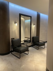 Продажа стильной квартиры в престижном комплексе 'Арк Палас'! фото 5 Продажа стильной квартиры в престижном комплексе 'Арк Палас'! фото 5