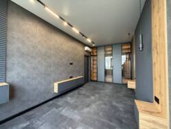 🌊 ������ ���������� �������� � ������ ����� �� ���� � �� �Costa Fontana�, �����. ���� 18