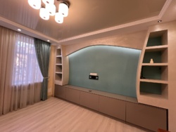 ������������� �������� � ������. ���� 7