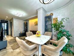 🏡 ������ ���������� �������� ������-����� � �� ����� �� �������, �����. ���� 9