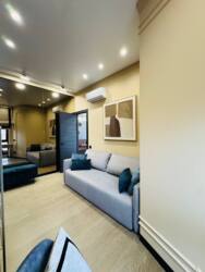 ��������� �������� �������, �����, ��������, ���������� ��., 1 ���� 23