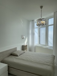  ' '!     ! 2  -  !  22