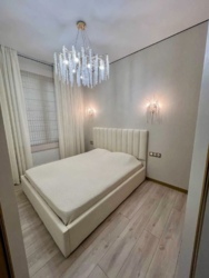 ������ ��������! ���� 7