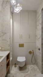 ������ ��������! ���� 6