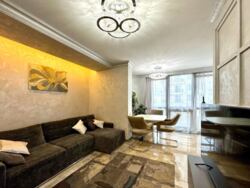 🏡 ������ ���������� �������� ������-����� � �� ����� �� �������, �����. ���� 6