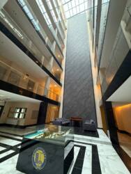 🌊 ������ ���������� �������� � ������ ����� �� ���� � �� �Costa Fontana�, �����. ���� 22