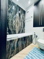 ��������� �������� �������, �����, ��������, ���������� ��., 1 ���� 25