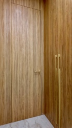 ������ ��������! ���� 14