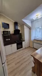  '',   .  4