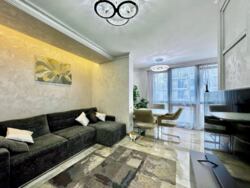 🏡 ������ ���������� �������� ������-����� � �� ����� �� �������, �����. ���� 2