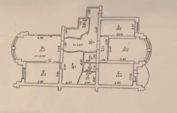  4-    . / .  8
