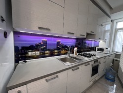 ������������� �������� � ������. ���� 9