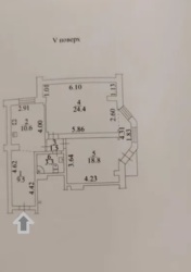       ''.  5