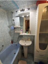 Прекрасная квартира для семейной жизни фото 10 Прекрасная квартира для семейной жизни фото 10