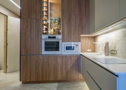 ������ ��������! ���� 3