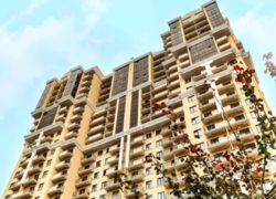 В продаже квартира студийного типа с ремонтом. фото 1 В продаже квартира студийного типа с ремонтом. фото 1