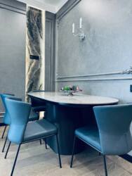 ��������� �������� �������, �����, ��������, ���������� ��., 1 ���� 7