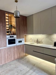 ������ ��������! ���� 1