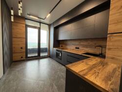 🌊 ������ ���������� �������� � ������ ����� �� ���� � �� �Costa Fontana�, �����. ���� 1