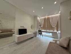 🏢  3-       Derby Style House, .  ,   13
