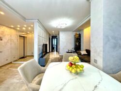 🏡 ������ ���������� �������� ������-����� � �� ����� �� �������, �����. ���� 10