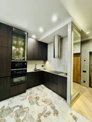 ��������� �������� �������, �����, ��������, ���������� ��., 1 ���� 2