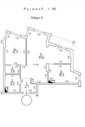 ��������� �������� �������, �����, ��������, ���������� ��., 1 ���� 29