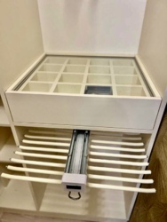 ������ ��������! ���� 15