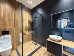 🌊 ������ ���������� �������� � ������ ����� �� ���� � �� �Costa Fontana�, �����. ���� 8