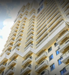 В продаже квартира студийного типа с ремонтом. фото 3 В продаже квартира студийного типа с ремонтом. фото 3