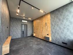 🌊 ������ ���������� �������� � ������ ����� �� ���� � �� �Costa Fontana�, �����. ���� 13