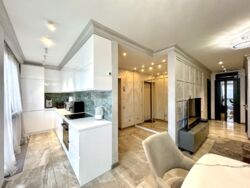 🏡 ������ ���������� �������� ������-����� � �� ����� �� �������, �����. ���� 14