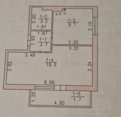  '',   .  16