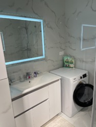  ' '!     ! 2  -  !  26