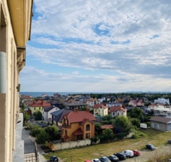 Шикарная квартира в ЖК Авторский (Черноморская Ривьера) фото 19 Шикарная квартира в ЖК Авторский (Черноморская Ривьера) фото 19