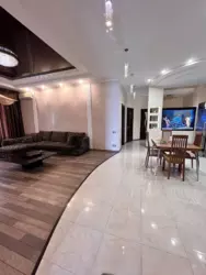 !       ''  36