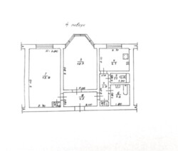 ''   .  13