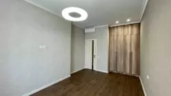   !  7