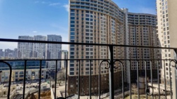 ������ ��������! ���� 20