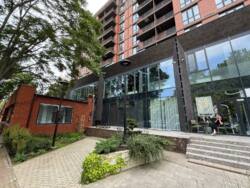 🏢  3-       Derby Style House, .  ,   22
