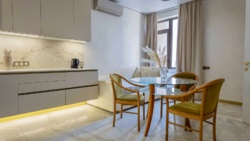 ������ ��������! ���� 2