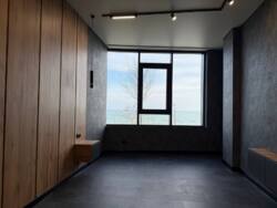 🌊 ������ ���������� �������� � ������ ����� �� ���� � �� �Costa Fontana�, �����. ���� 11