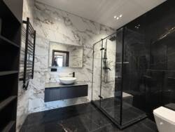 🌊 ������ ���������� �������� � ������ ����� �� ���� � �� �Costa Fontana�, �����. ���� 15