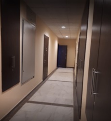 В продаже квартира студийного типа с ремонтом. фото 4 В продаже квартира студийного типа с ремонтом. фото 4