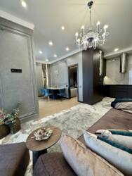 ��������� �������� �������, �����, ��������, ���������� ��., 1 ���� 15