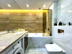 🏡 ������ ���������� �������� ������-����� � �� ����� �� �������, �����. ���� 24