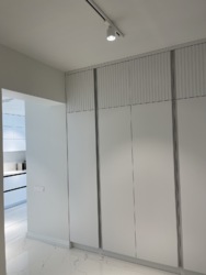  ' '!     ! 2  -  !  17