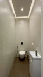  !  13