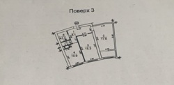     .  5