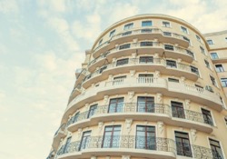 Двухкомнатная квартира в центре! ЖК 'Наследие Дерибаса'! фото 16 Двухкомнатная квартира в центре! ЖК 'Наследие Дерибаса'! фото 16